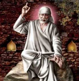 information on shirdi sai baba sai nada ekadasa namavali, sai dasa namalu, saibaba astakam, sai baba namah manthram and more slokas about shirdi sai baba